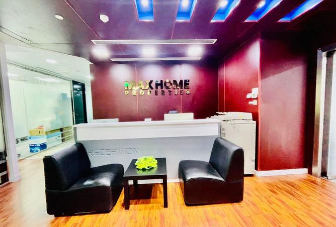 16234545 - Property Image 2