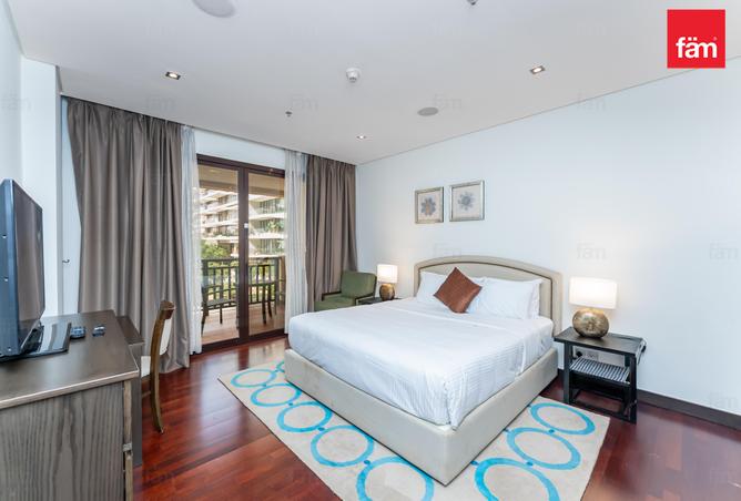 54002670 - Property Image 2