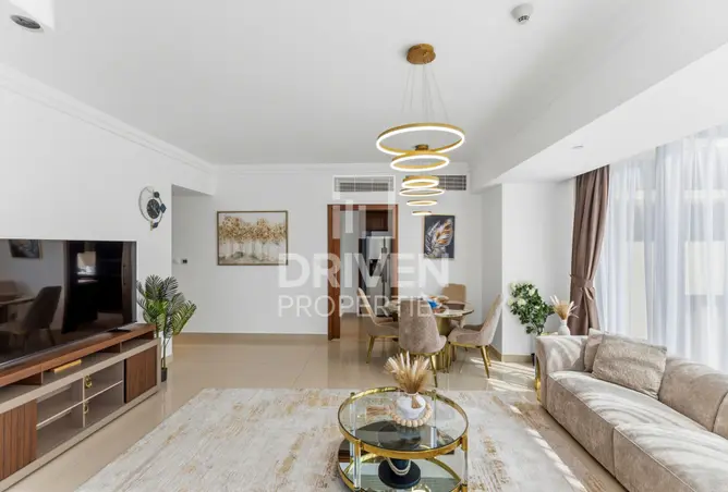 154601199 - Property Image 2