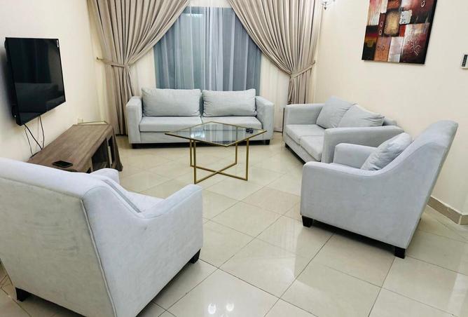 110521026 - Property Image 3