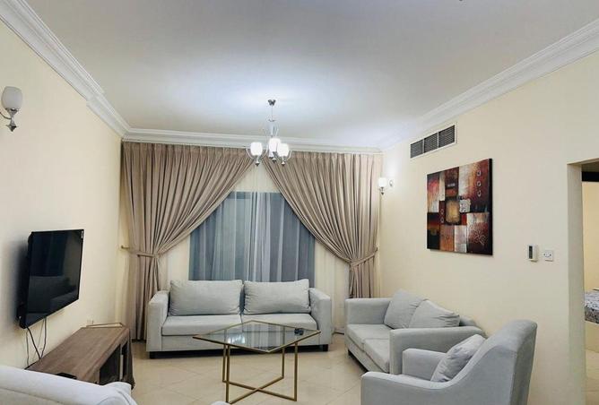 110521026 - Property Main Image
