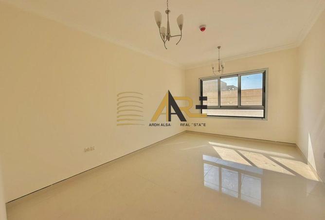 16333602 - صورة العقار 2