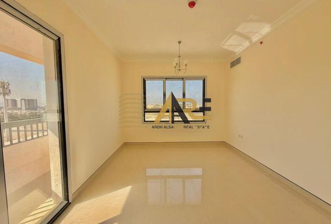 16333602 - الصورة الرئيسية للعقار