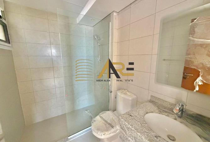 16333602 - صورة العقار 3