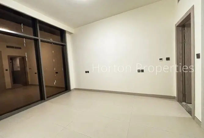 98682196 - صورة العقار 2