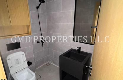 Apartment - 3 - 3 for rent in Central 1 - Business Bay - Dubai Apartment - 3 - 3 for rent in Central 1 - Business Bay - Dubai