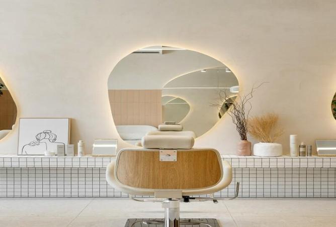 67454000 - Property Image 2