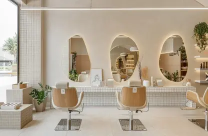 Shop - Studio - 1 Bathroom for rent in Al Barsha 1 - Al Barsha - Dubai Shop - Studio - 1 Bathroom for rent in Al Barsha 1 - Al Barsha - Dubai