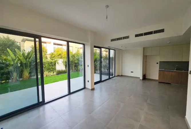 162809942 - Property Image 2