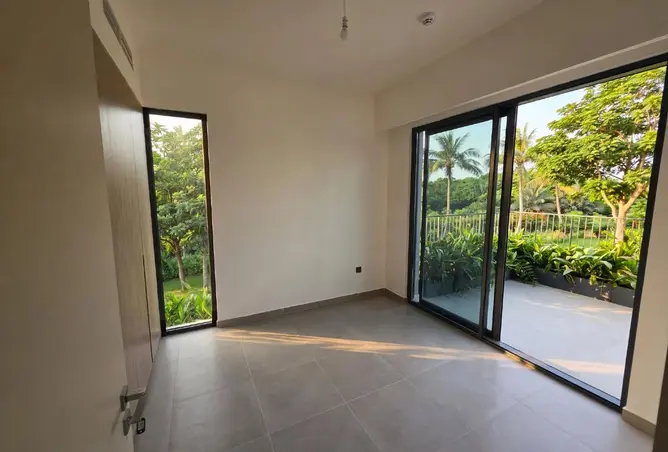 162809942 - Property Image 3