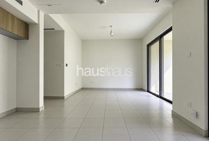 Back to Back | Reduced Price | Well Maintained photo 3