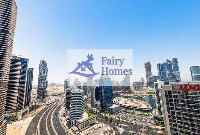 136566925 - Property Main Image