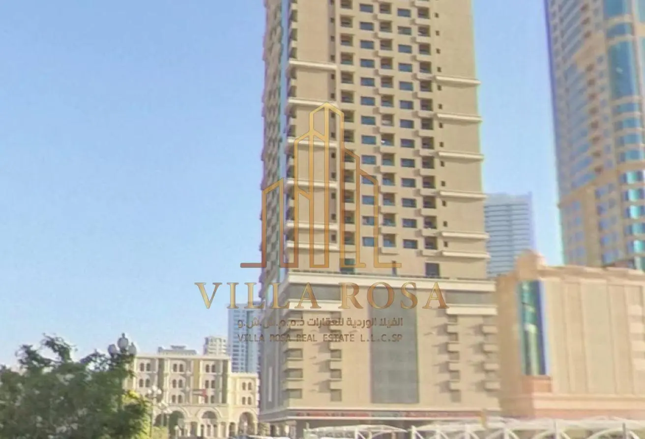 88776085 - الصورة الرئيسية للعقار