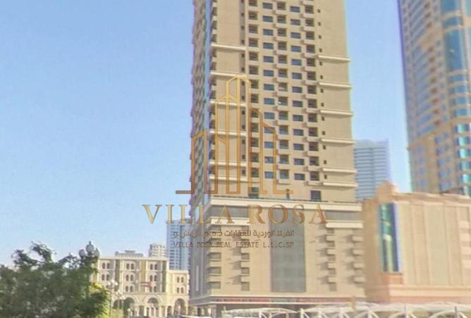 88776085 - الصورة الرئيسية للعقار
