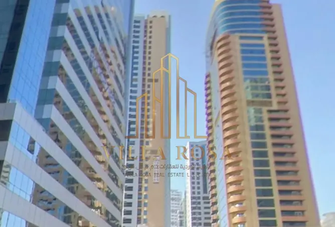 88776085 - صورة العقار 2