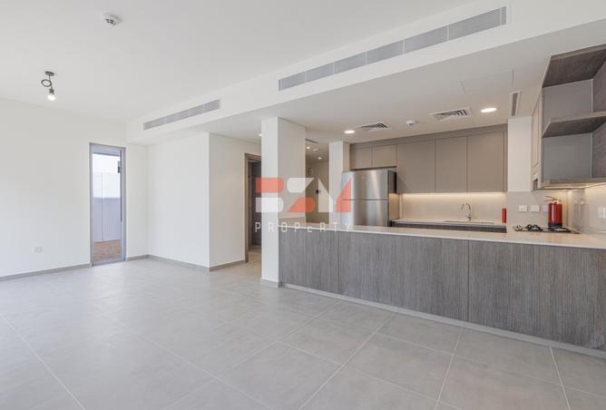 90921322 - Property Image 2