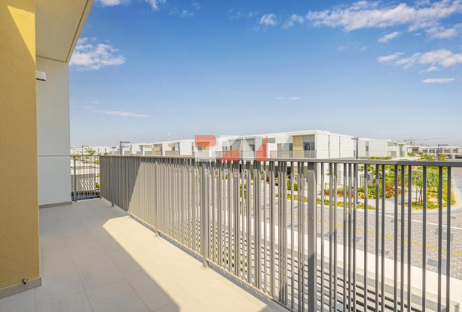 90921322 - Property Image 3