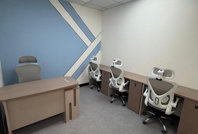 16204495 - Property Main Image