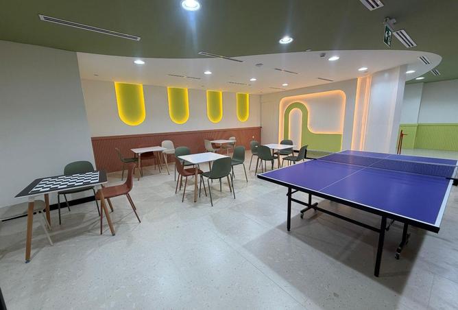 16204495 - Property Image 2