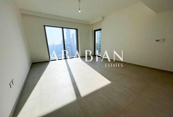 16120426 - Property Image 2