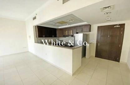 Apartment - 1 Bedroom - 1 Bathroom for sale in Churchill Residency Tower - Churchill Towers - Business Bay - Dubai