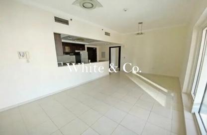 Apartment - 1 Bedroom - 1 Bathroom for sale in Churchill Residency Tower - Churchill Towers - Business Bay - Dubai