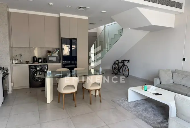 161403482 - Property Image 3
