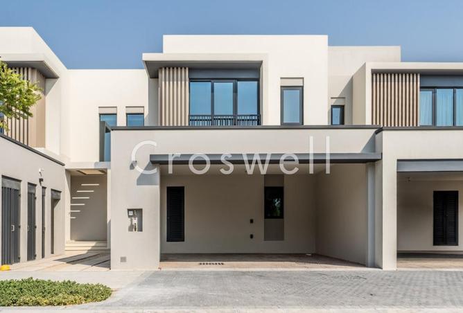 144624652 - الصورة الرئيسية للعقار
