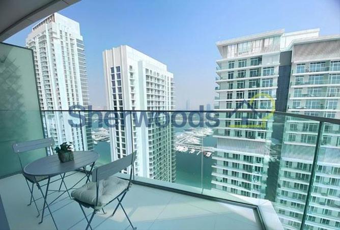 Live by the Sea | Furnished | Beach Access photo 3