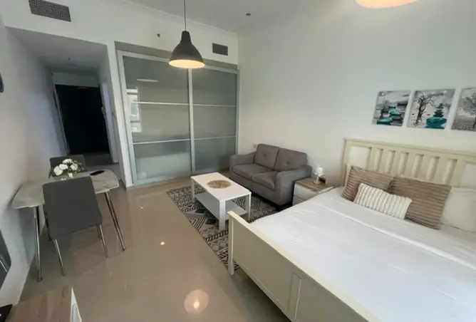 151944903 - Property Image 3