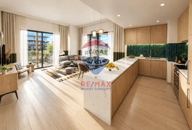 166069392 - Property Image 2
