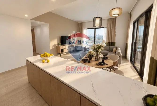 166069392 - Property Image 3