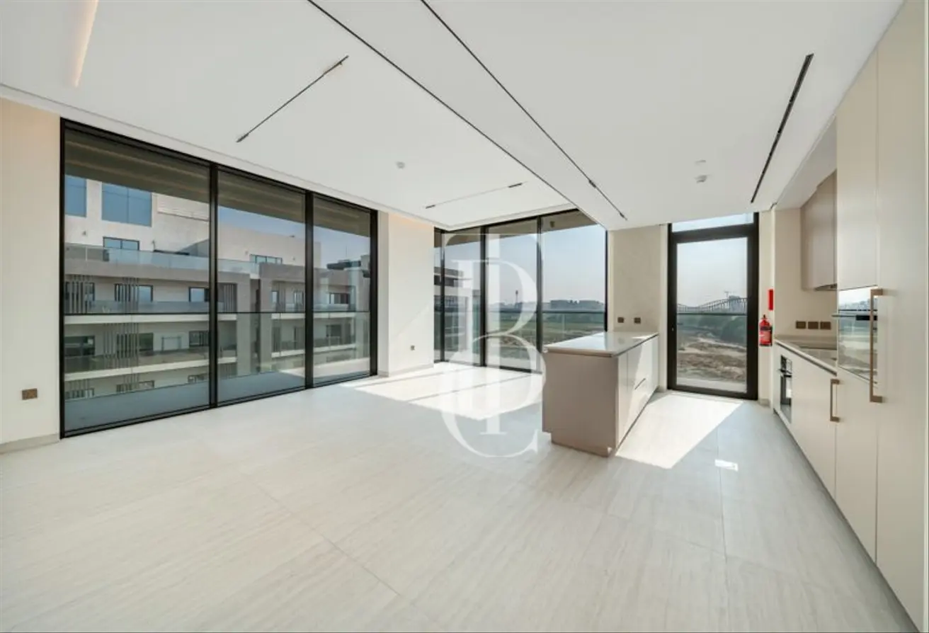 160095884 - Property Main Image