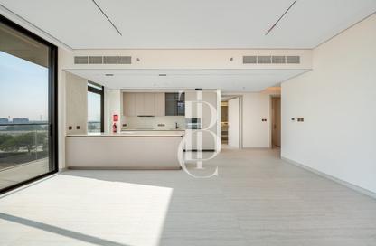 Apartment - 2 - 3 for sale in Flamingo Lux Residence - Meydan Avenue - Meydan - Dubai