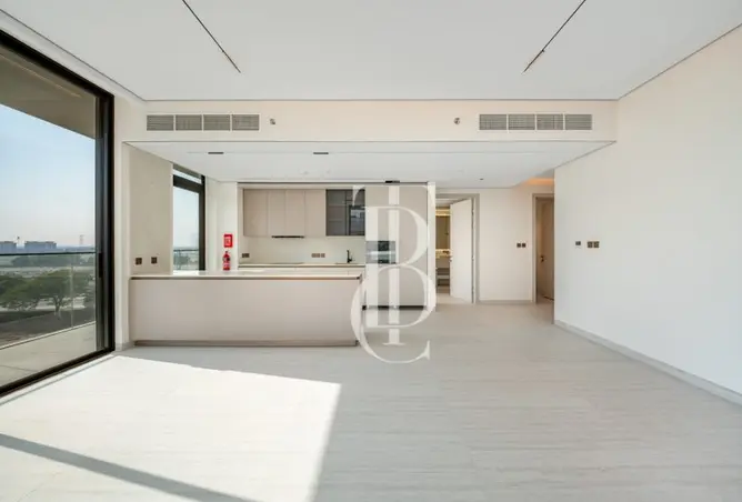 160095884 - Property Image 3