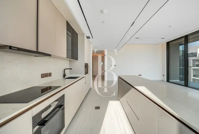 160095884 - Property Image 2