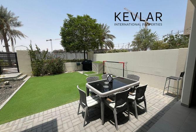 15998175 - صورة العقار 2