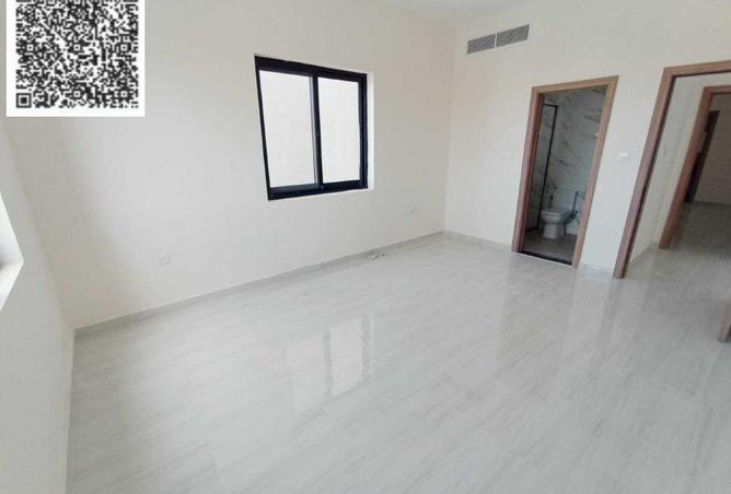 75786024 - Property Image 3