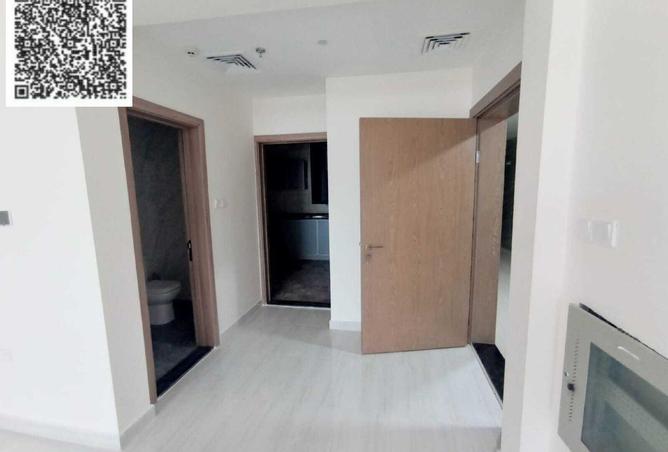 75786024 - Property Image 2