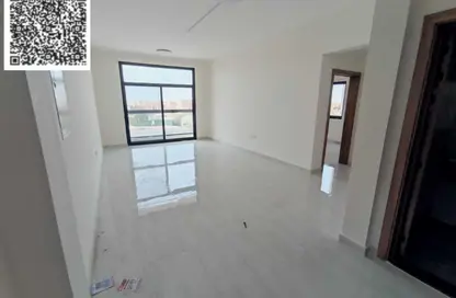 Apartment - 2 Bedrooms - 3 Bathrooms for rent in Orchid Towers - Tiger Downtown Ajman - Al Alia - Ajman