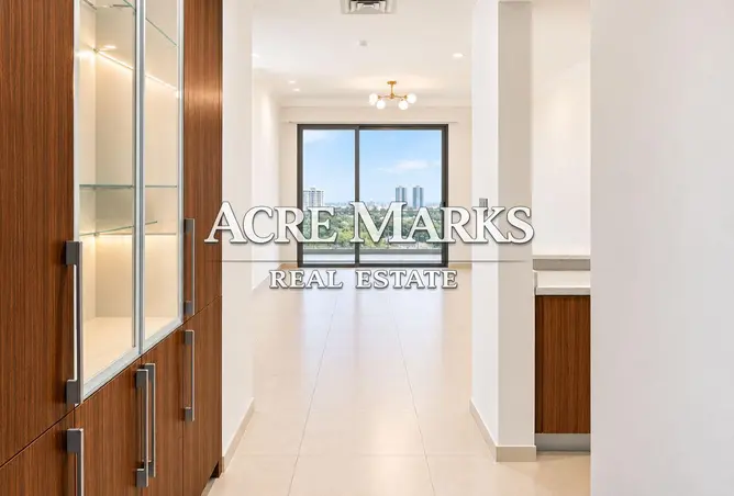 159168884 - Property Image 3