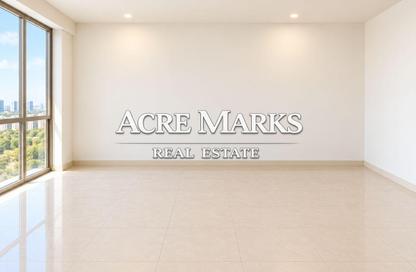 Apartment - 1 - 2 for rent in Goldcrest Executive - JLT Cluster C - Jumeirah Lake Towers - Dubai