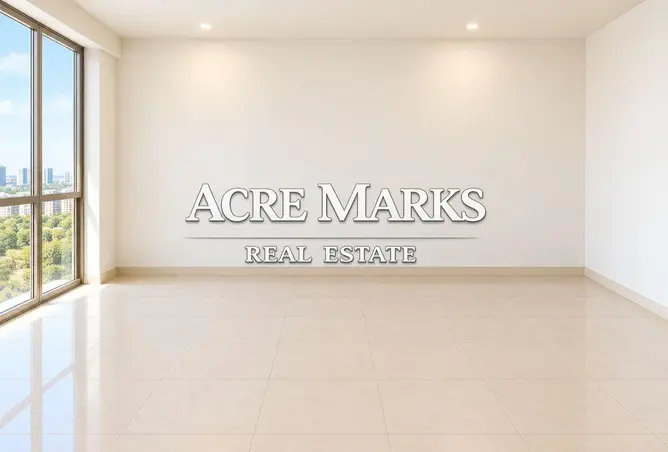 159168884 - Property Image 2