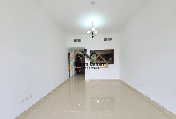 139673187 - Property Image 3