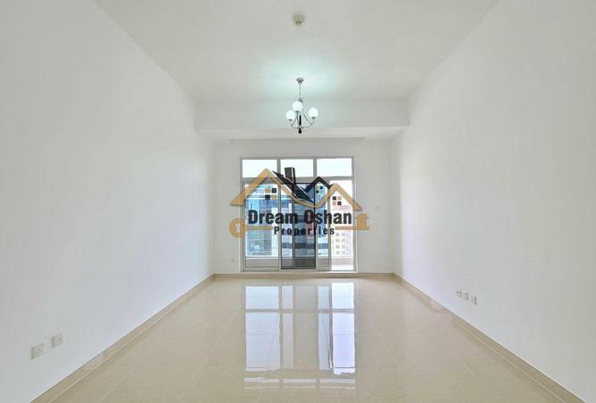 139673187 - Property Image 2