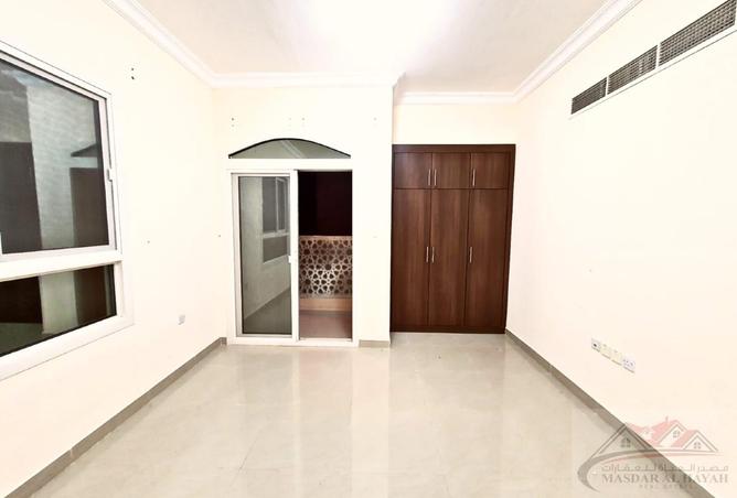 125178342 - Property Image 2