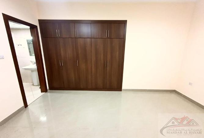 125178342 - Property Main Image