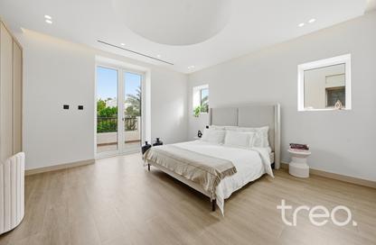Villa - 4 - 6 for sale in Al Reem 2 - Al Reem - Arabian Ranches - Dubai