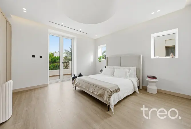 148644914 - Property Image 2