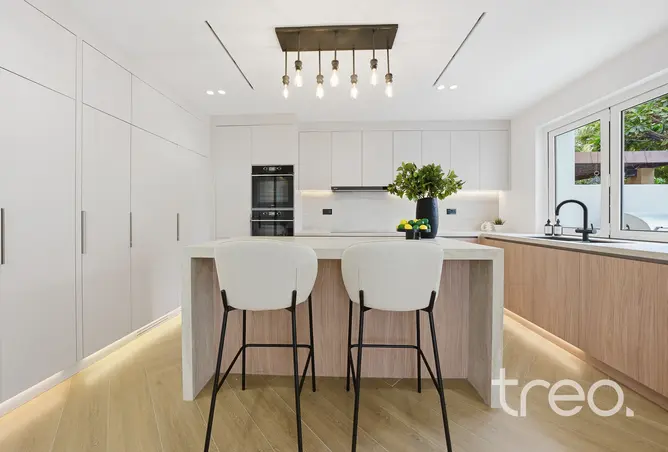 148644914 - Property Image 3